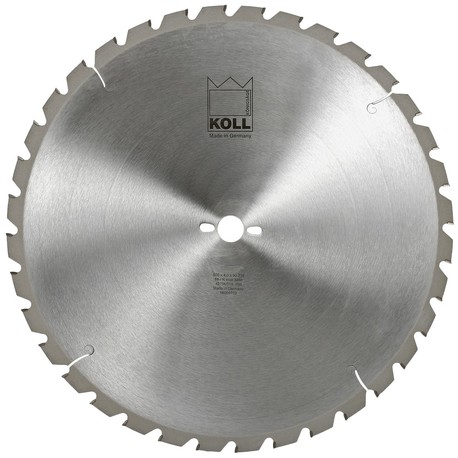 SIRKKELINTERÄ 500X30WZ44 XW073